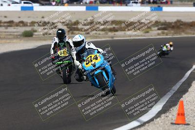 media/Oct-12-2025-CRA (Sun) [[e621380112]]/Races/Race 9/